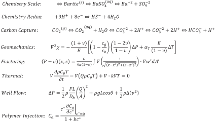 Equations_2.eps