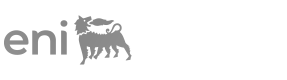 ENI.png