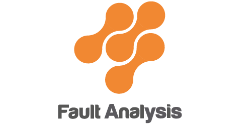 move fault analysis