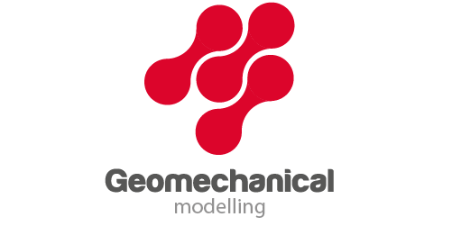 MOVE structural geology geomechanical modelling