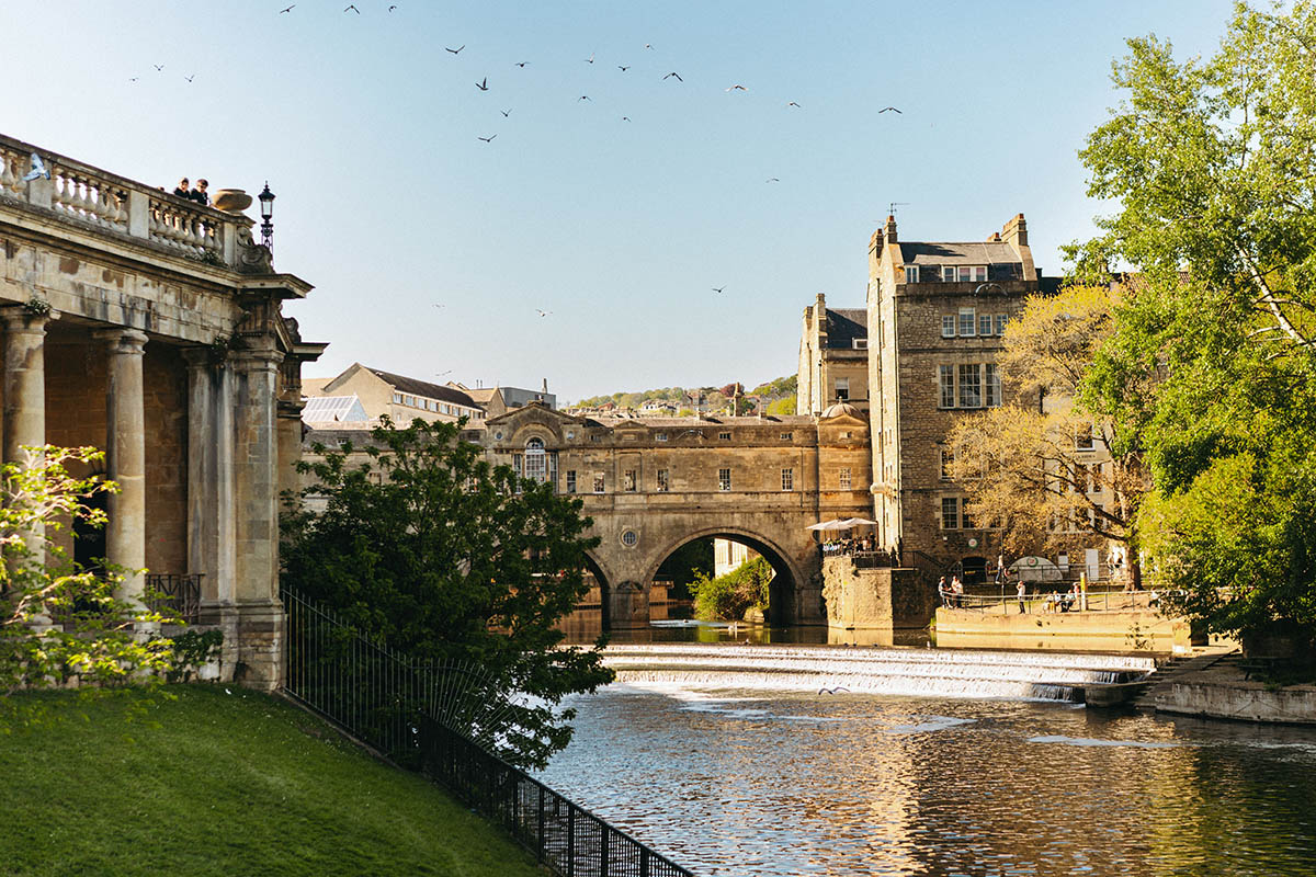 Autumn Careers and Placements Fair
