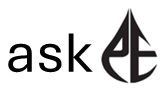 Ask PE
