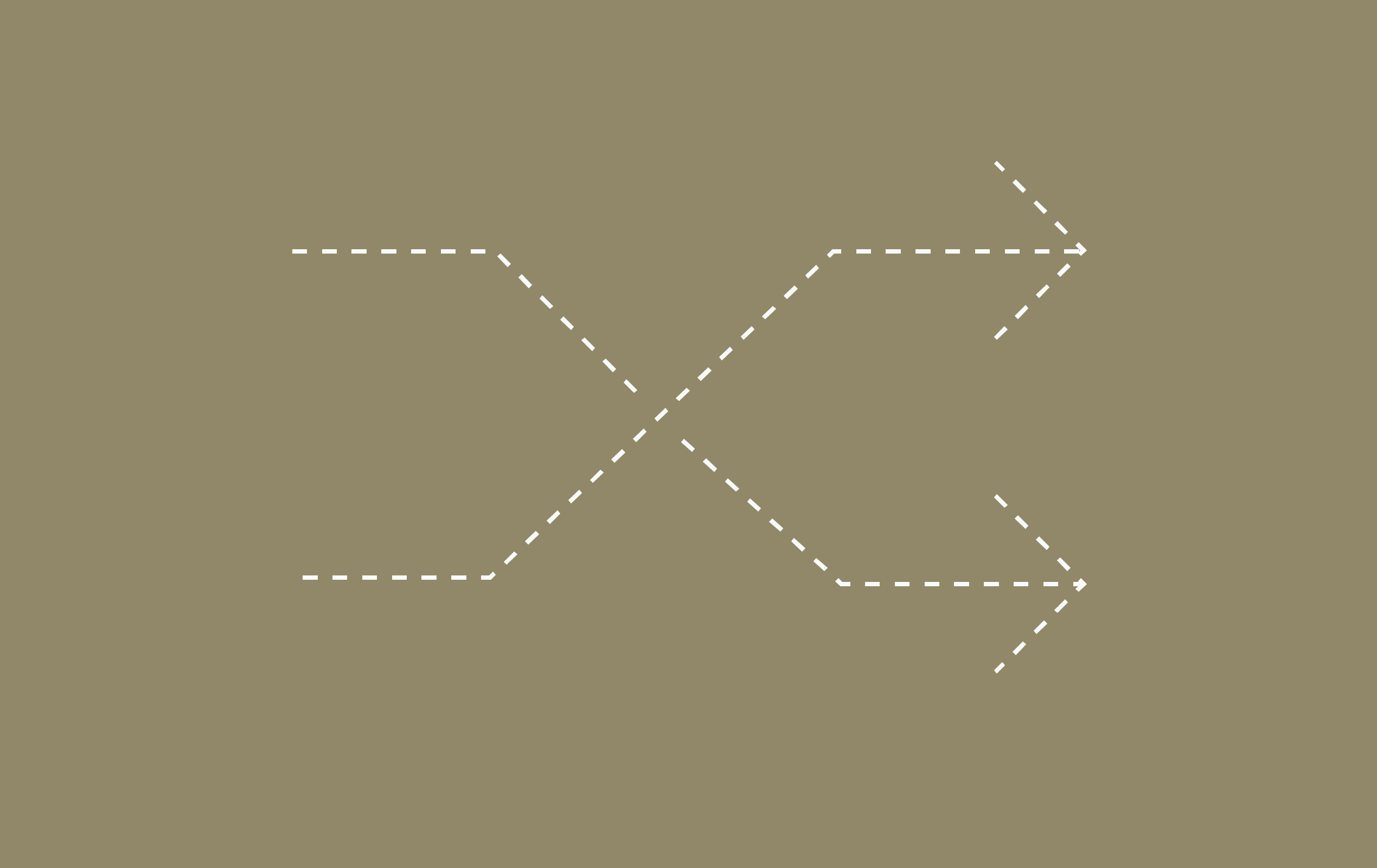 Petex: Water Flood Optimisation