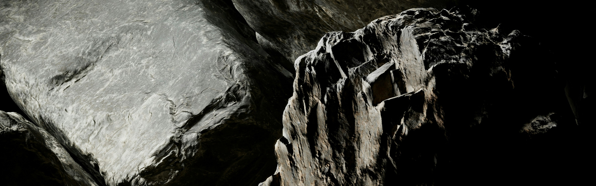 Fracture Modelling