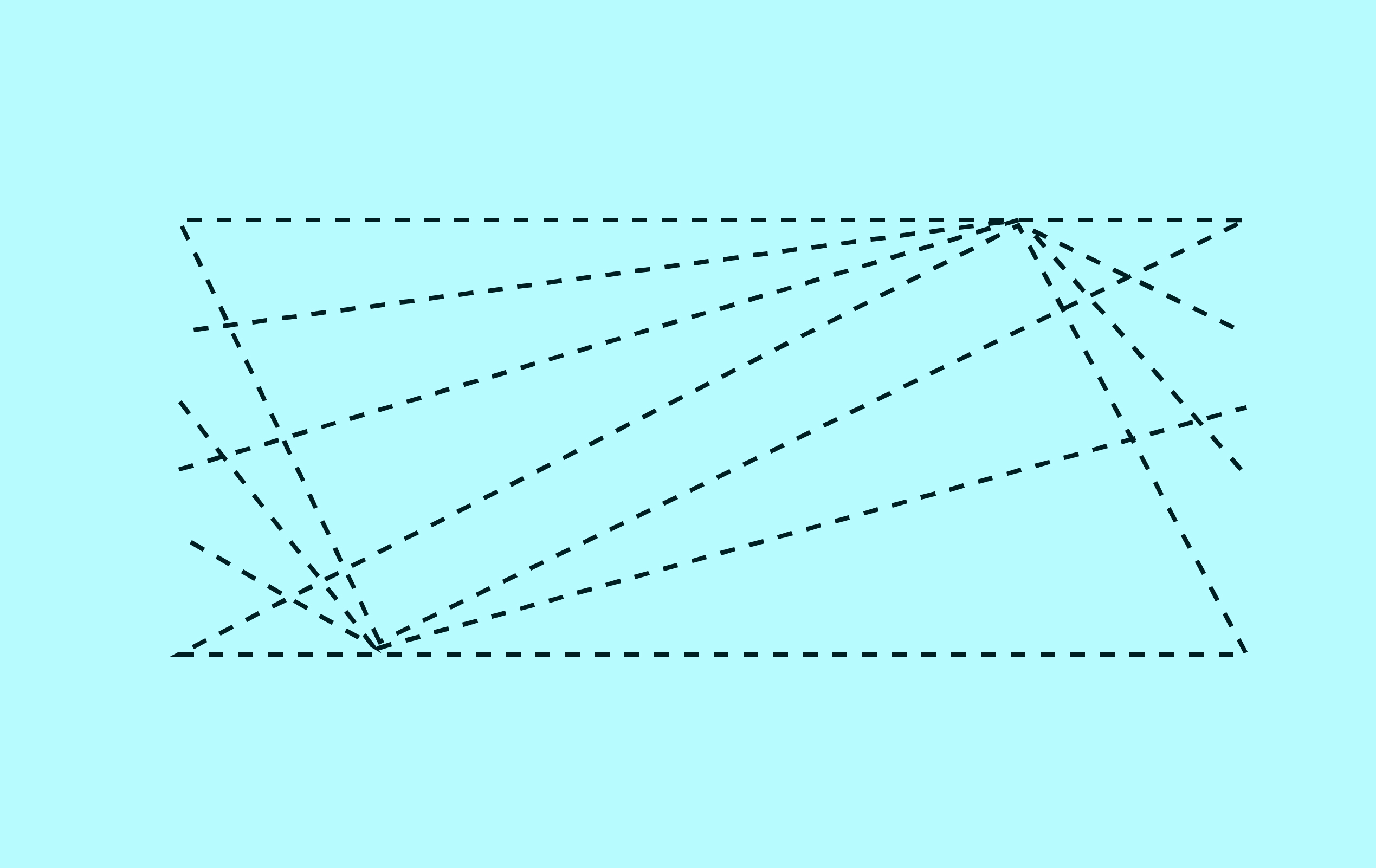 Petex: Dual-string gas-lifted field